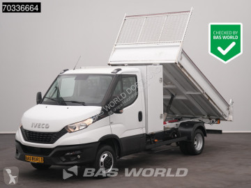 IvecoDaily
