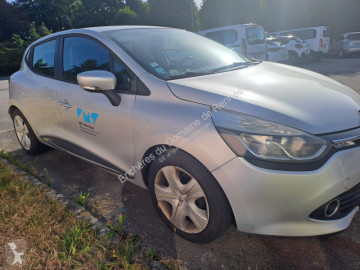 Urbano Renault