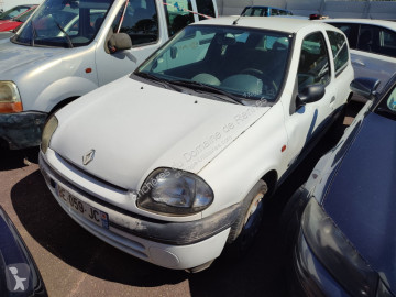 Urbano Renault