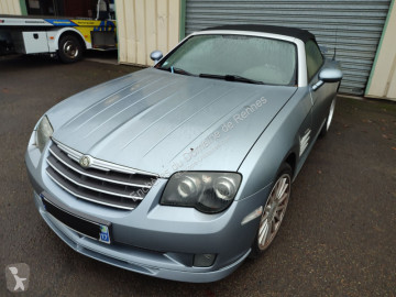 Chrysler