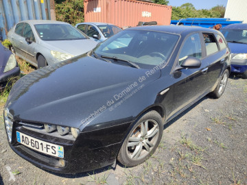 Alfa