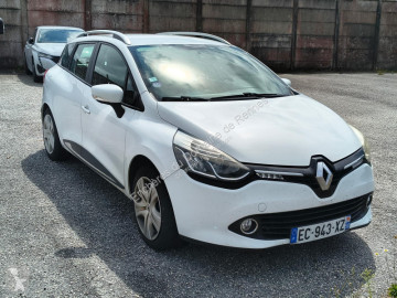 Urbano Renault