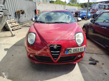 Alfa