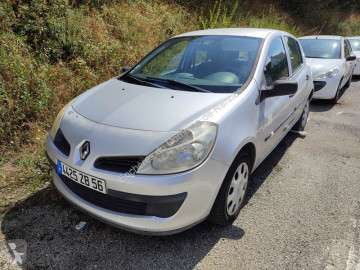 Urbano Renault