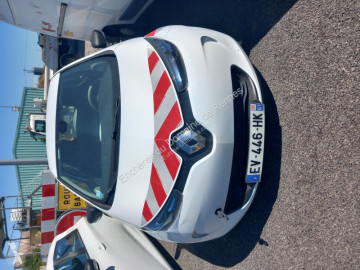 Urbano Renault