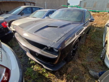 Dodge