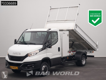 IvecoDaily