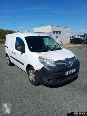 RenaultKangoo