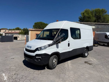 Iveco Daily 35C15