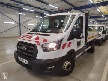 FordTransit