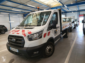 FordTransit