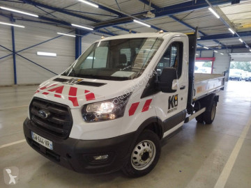 FordTransit