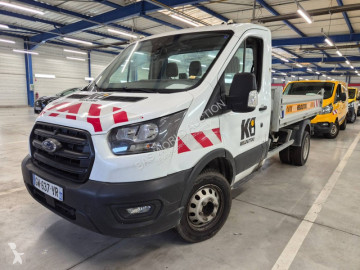 FordTransit