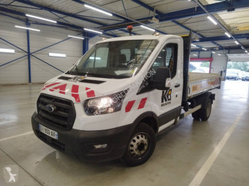 FordTransit