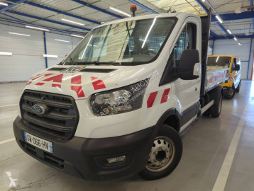 FordTransit