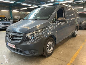 MercedesVito