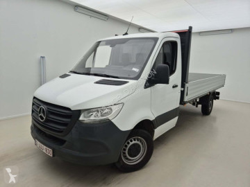 MercedesSprinter