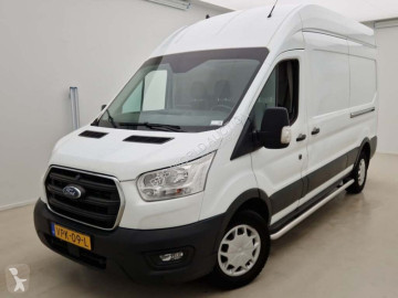 FordTransit