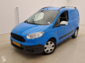 FordTransit