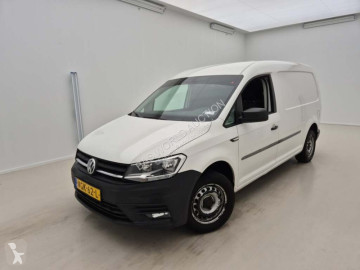 Otras furgonetas Volkswagen