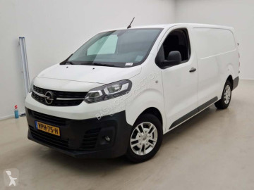 Opel Vivaro 2.0 CDTI L3H1 Innovation AUT/Airco/NAV/PDC