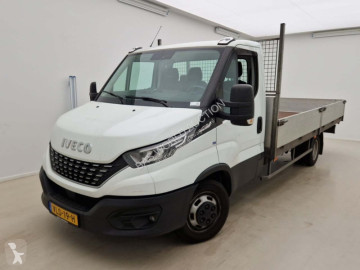 IvecoDaily