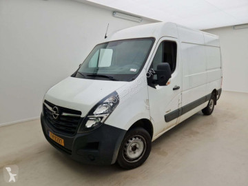 OpelMovano