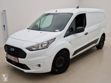 Coche familiar Ford
