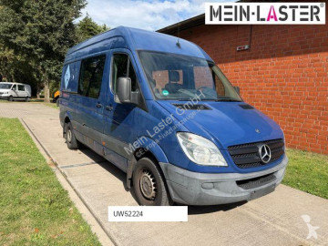 MercedesSprinter