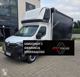 RenaultMaster