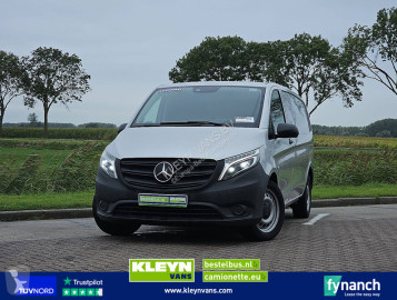 MercedesVito