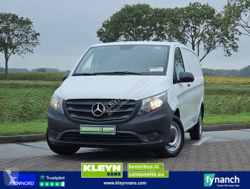 MercedesVito