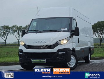 Iveco Daily 35S12 MAXI EURO6