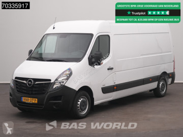 OpelMovano