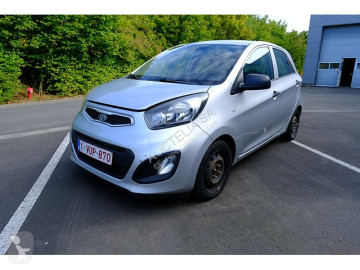 KIAPicanto