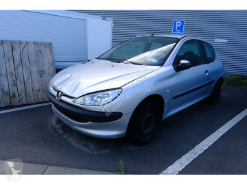 Peugeot208