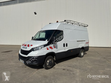 Iveco Daily 35C18