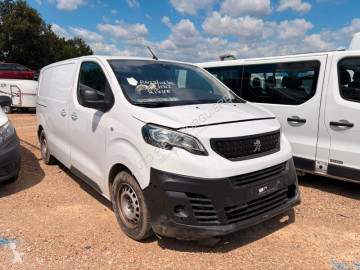 PeugeotExpert