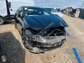 Кабриолет BMW