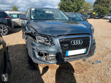 AudiQ5