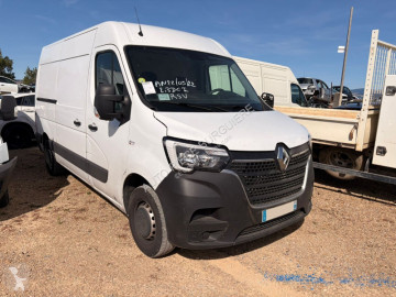 RenaultMaster