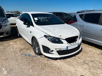 SeatIbiza