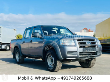 FordRanger