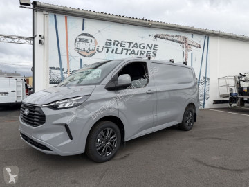 FordTransit