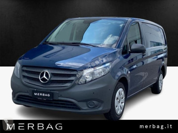 MercedesVito