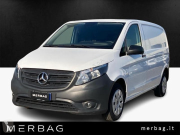 MercedesVito