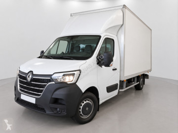 RenaultMaster