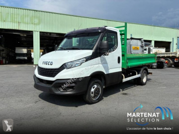 Estándar Iveco