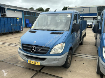 MercedesSprinter