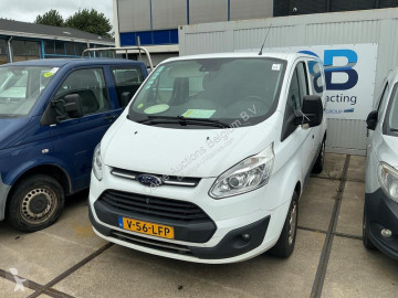 FordTransit